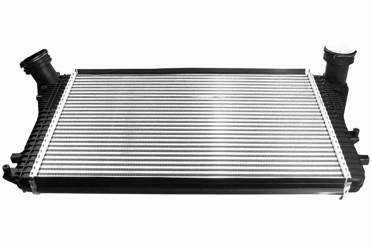 Charge Air Cooler - V15-60-1200