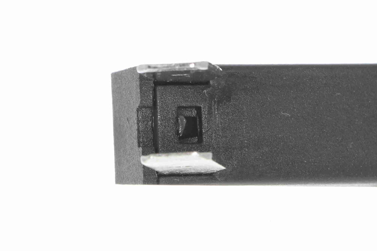 Switch, door contact - V10-73-0110
