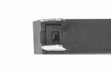 Switch, door contact - V10-73-0110