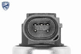 Valve, exhaust gas recirculation - V10-63-0025