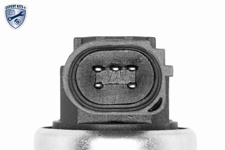 Valve, exhaust gas recirculation - V10-63-0025