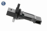 Mass Air Flow Sensor - V10-72-1025-1