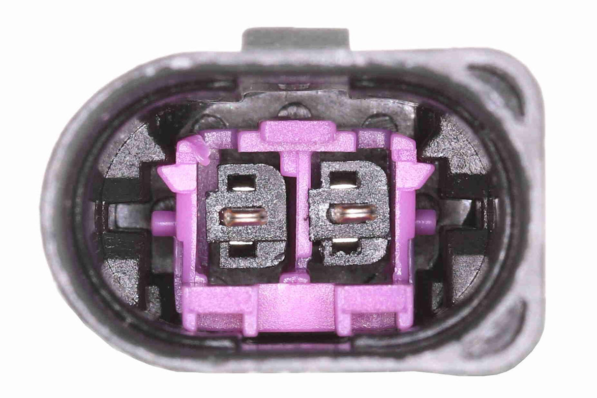 Sensor, exhaust gas temperature - V10-72-1559