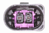Sensor, exhaust gas temperature - V10-72-1559