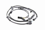 Sensor, wheel speed - V10-72-1240