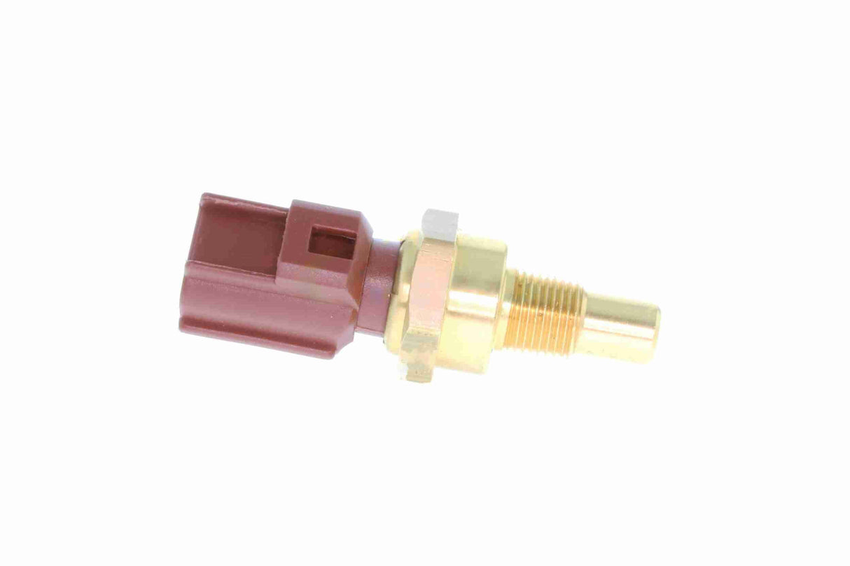 Sensor, coolant temperature - V25-72-0175