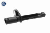 Sensor, wheel speed - V30-72-0317