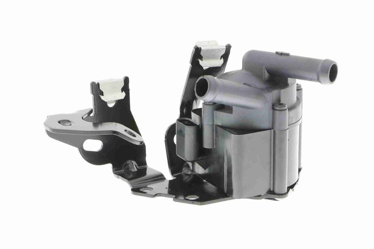 Auxiliary Water Pump (cooling water circuit) - V22-16-0002