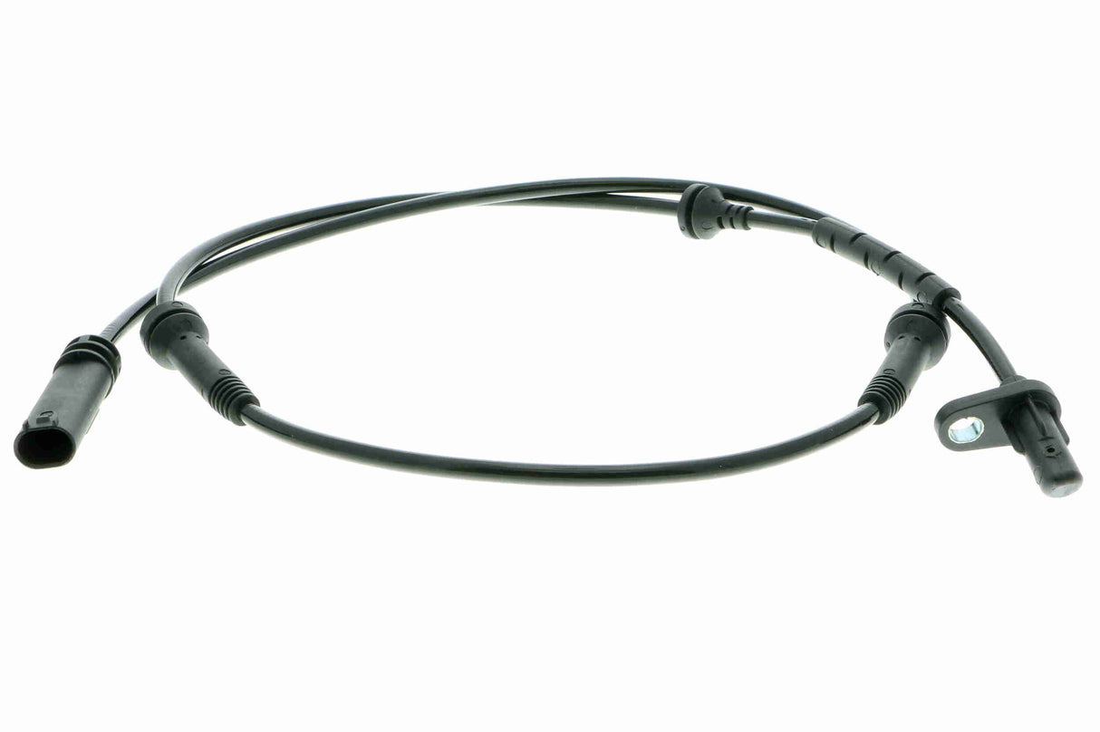 Sensor, wheel speed - V20-72-5217