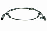 Sensor, wheel speed - V20-72-5217