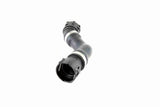 Radiator Hose - V20-1264