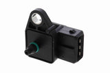Sensor, boost pressure - V20-72-0058