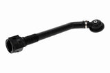 Pipe, oil filler neck - V30-4763