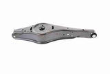 Control/Trailing Arm, wheel suspension - V10-7242