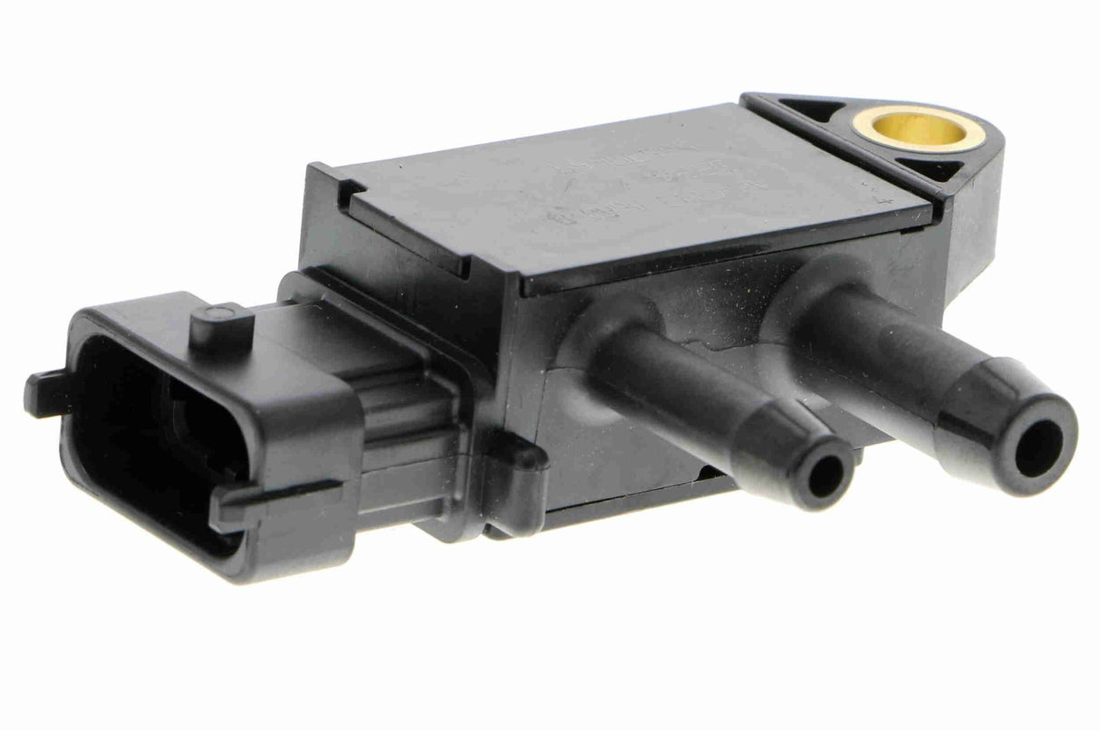 Sensor, exhaust pressure - V40-72-0027