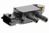 Sensor, exhaust pressure - V40-72-0027