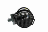 Mass Air Flow Sensor - V10-72-0970