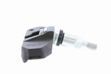 Wheel Sensor, tyre-pressure monitoring system - V99-72-4028