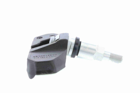 Wheel Sensor, tyre-pressure monitoring system - V99-72-4028