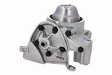 Oil Pump - V10-3712