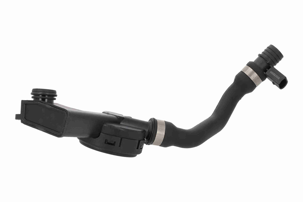 Valve, crankcase ventilation - V30-4797