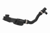 Valve, crankcase ventilation - V30-4797