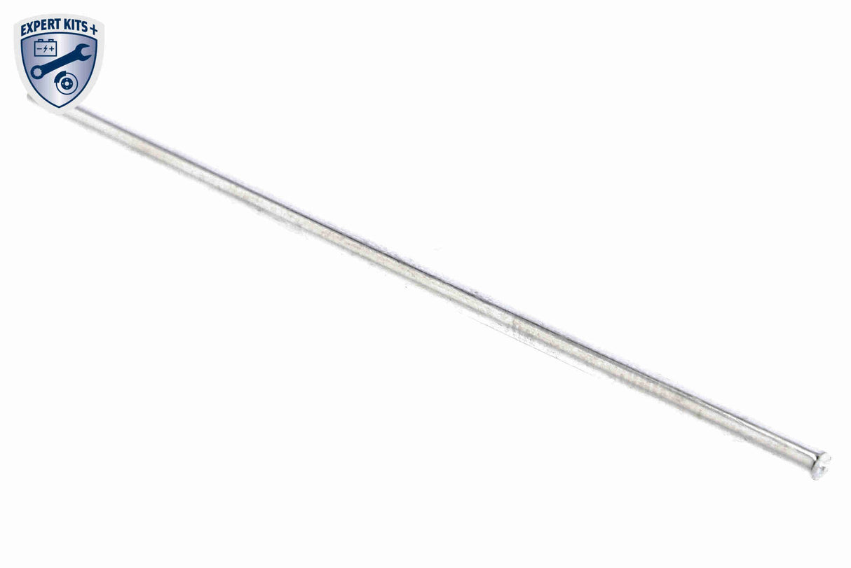 Wheel Sensor, tyre-pressure monitoring system - V24-72-0215