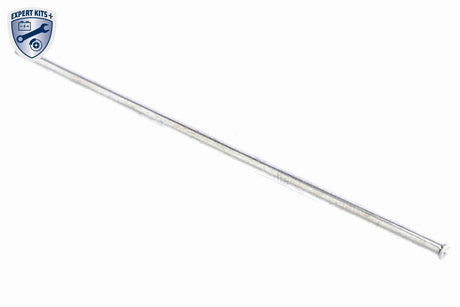 Wheel Sensor, tyre-pressure monitoring system - V24-72-0215