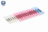 Repair Kit, cable set - V10-83-0064