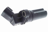 Sensor, wheel speed - V25-72-1230
