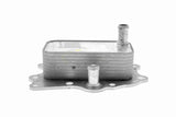 Oil Cooler, engine oil - V51-60-0004