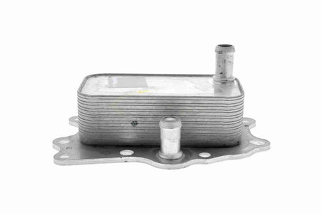 Oil Cooler, engine oil - V51-60-0004