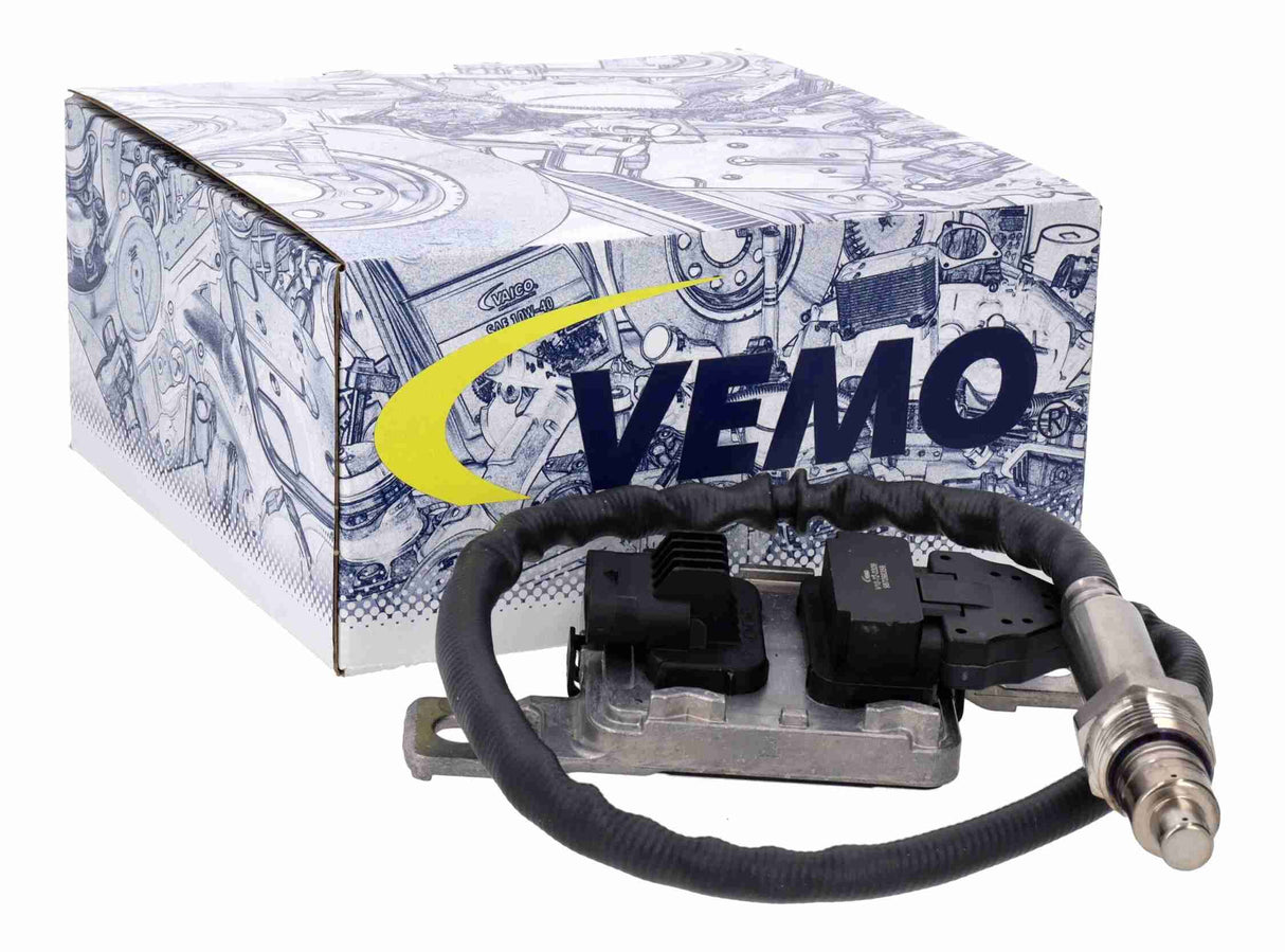 NOx Sensor, urea injection - V10-72-0309