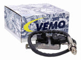 NOx Sensor, urea injection - V10-72-0309