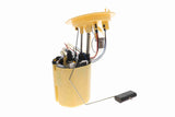 Fuel Feed Unit - V10-09-0004