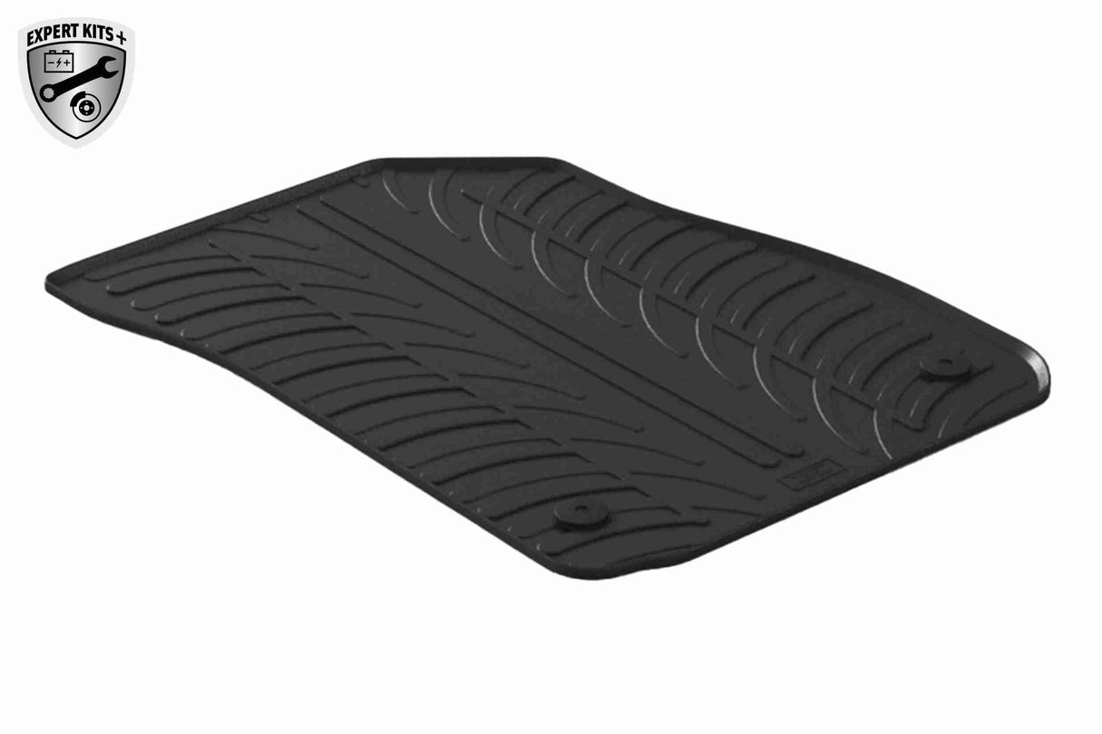 Floor Mat Set - V40-2407