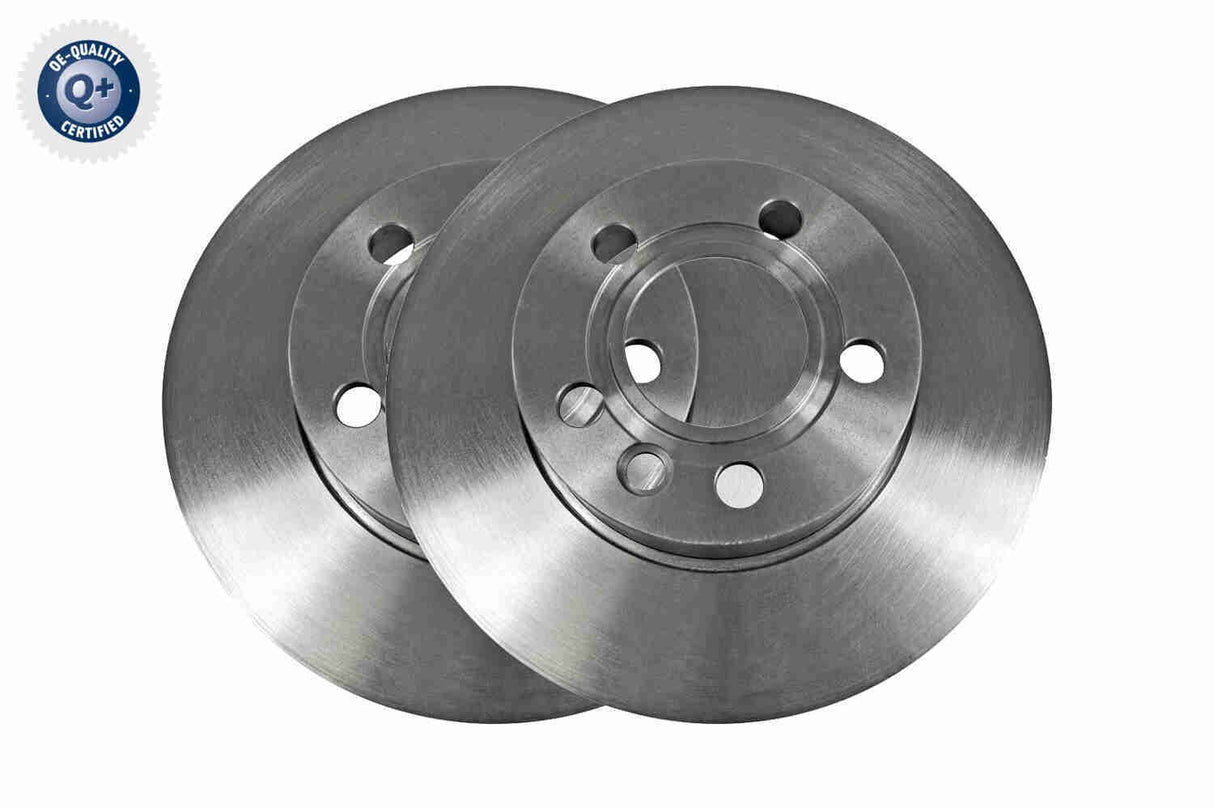 Brake Kit, disc brake - V10-6753
