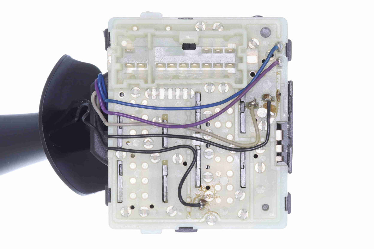 Steering Column Switch - V46-80-0042