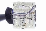 Steering Column Switch - V46-80-0042