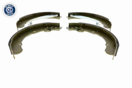 Brake Shoe Set - V10-8352