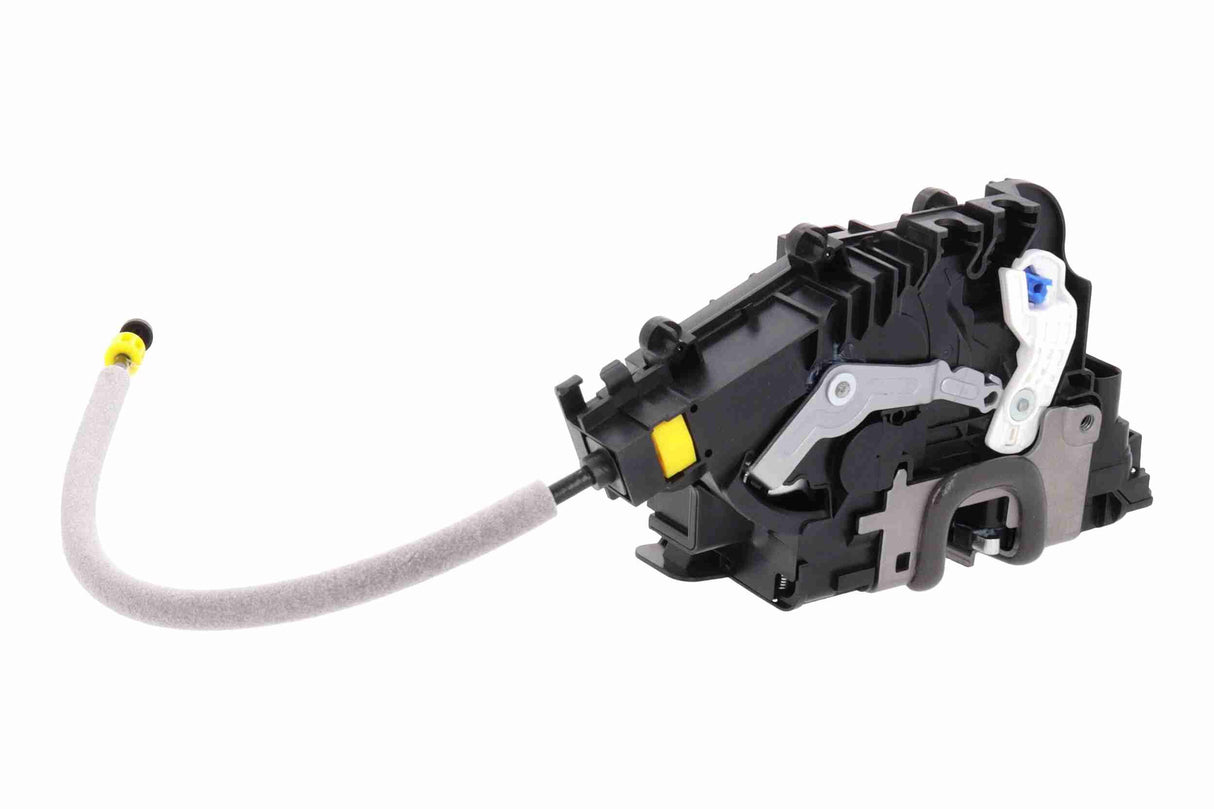 Door Lock - V30-85-0134