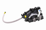 Door Lock - V30-85-0134