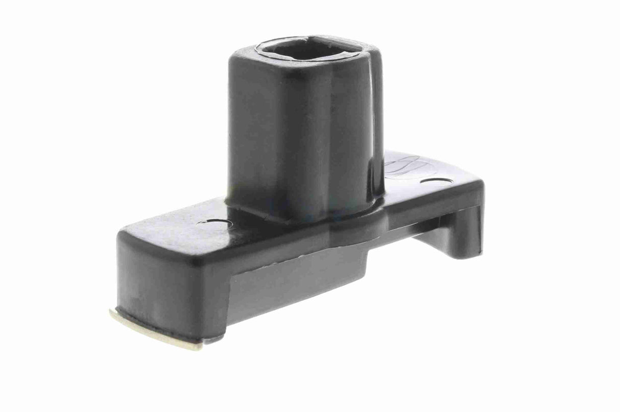 Ignition Distributor Rotor - V24-70-0056