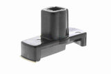 Ignition Distributor Rotor - V24-70-0056