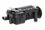 Actuator, central locking system - V40-77-0044