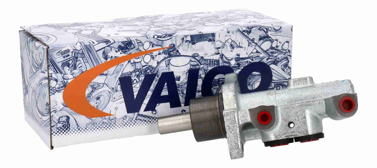 Brake Master Cylinder - V20-4420
