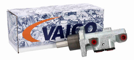 Brake Master Cylinder - V20-4420