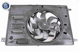 Fan, engine cooling - V25-01-0002