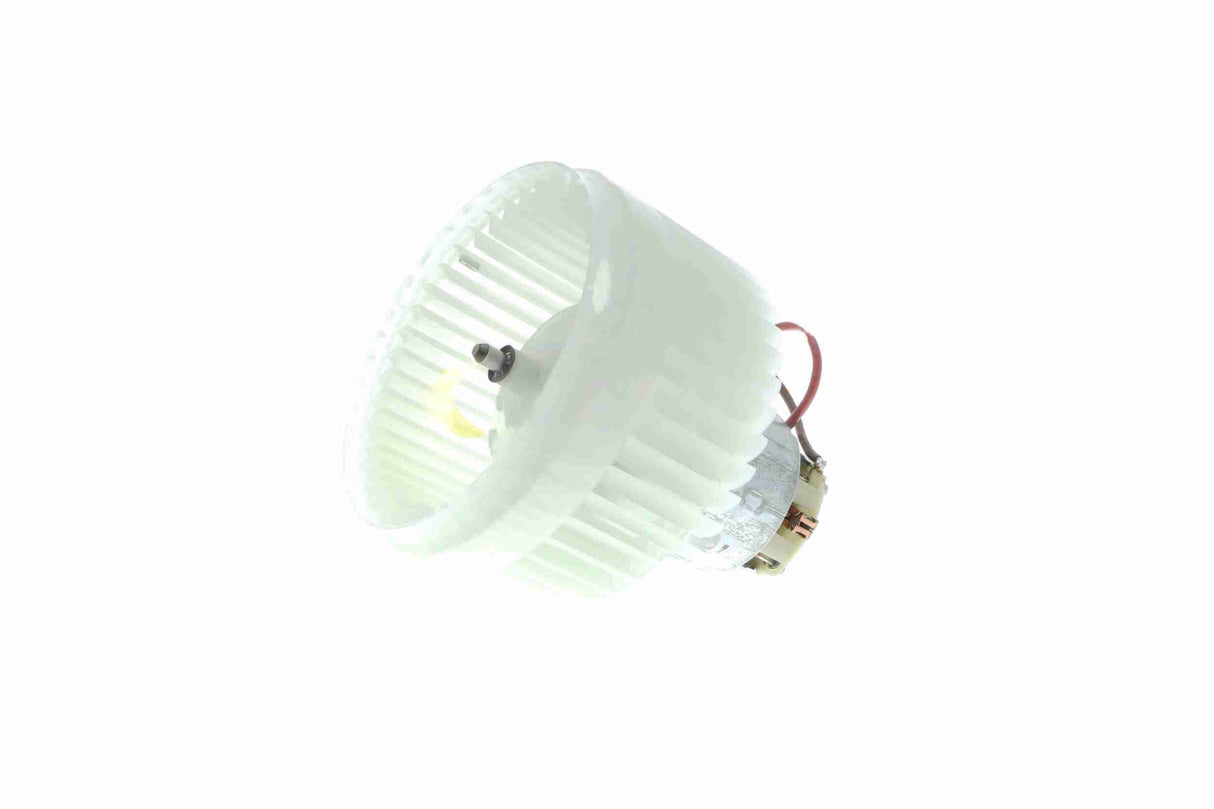 Interior Blower - V95-03-1373
