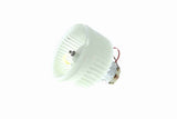Interior Blower - V95-03-1373